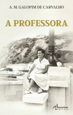 A Professora