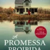 A Promessa Proibida