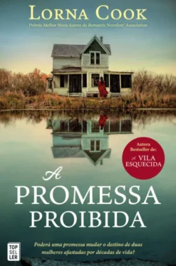A Promessa Proibida