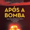 Após a Bomba