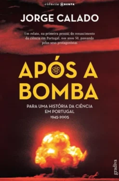 Após a Bomba