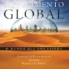 Após o Aquecimento Global