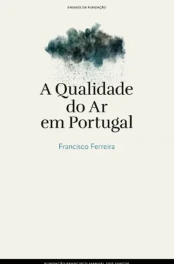 A Qualidade do Ar em Portugal
