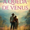 A Queda de Venus