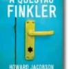 A Questão Finkler