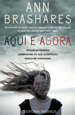 Aqui e Agora