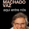 Aqui entre nós
