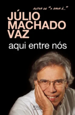Aqui entre nós