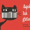 Aqui Há gato