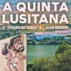 A Quinta Lusitana