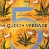 A Quinta Verdade