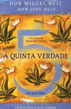 A Quinta Verdade