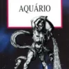 Aquário
