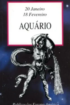 Aquário