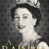 A Rainha