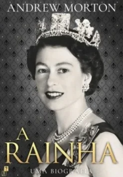 A Rainha