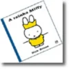 A Rainha Miffy