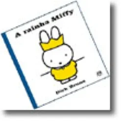 A Rainha Miffy