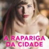 A Rapariga da Cidade