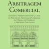 Arbitragem Comercial