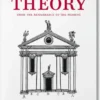 Architectural Theory