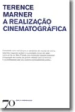 A Realização Cinematográfica