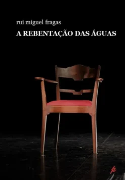 A Rebentação das Águas