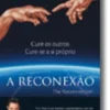 A Reconexão