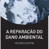 A Reparação do Dano Ambiental