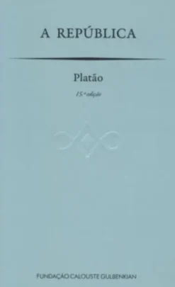 A República