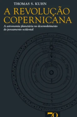 A Revolução Copernicana
