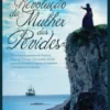 A Revolução da Mulher das Pevides