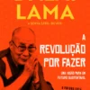A Revolução por Fazer