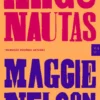 Argonautas