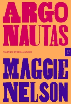 Argonautas