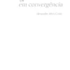 Argumentos 2 - Em Convergência
