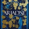 Ariadne