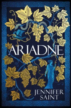 Ariadne