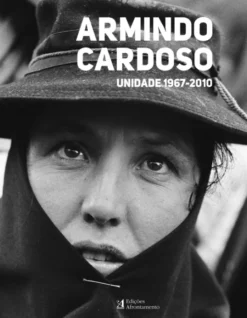 Armindo Cardoso - Unidade 1967-2010