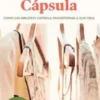 Armário Cápsula