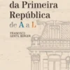 Arquitectos da Primeira República de A a L