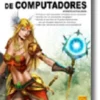 Arquitectura de Computadores