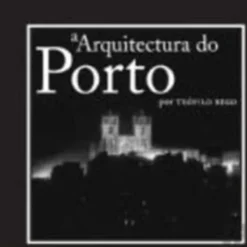 Arquitectura do Porto