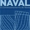 Arquitectura Naval - O Dimensionamento do Navio