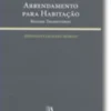 Arrendamento para Habitação - Regime Transitório