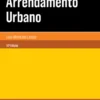 Arrendamento Urbano - 12ª Edição