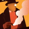 Arsène Lupin - Gentleman-Ladrão