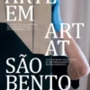 Arte em São Bento