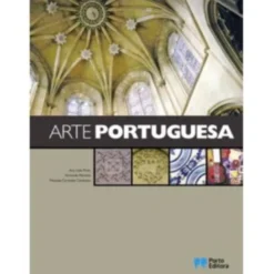 Arte Portuguesa