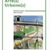 Arte(s) Urbana(s)